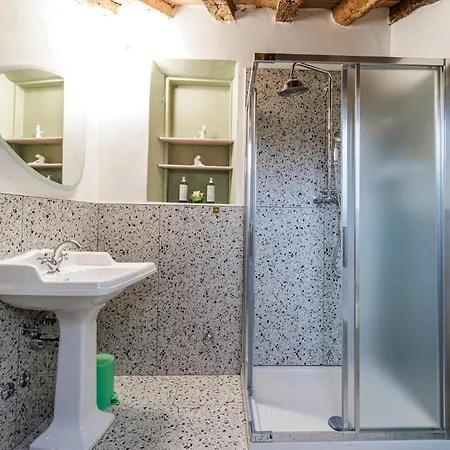 Casa Dei Bertoldi - 2 Bedrooms In Historic Center Apartmán *